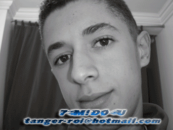 le jeune magicien de foot